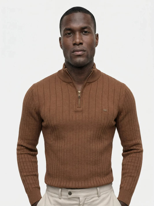product_31432129216701.webp