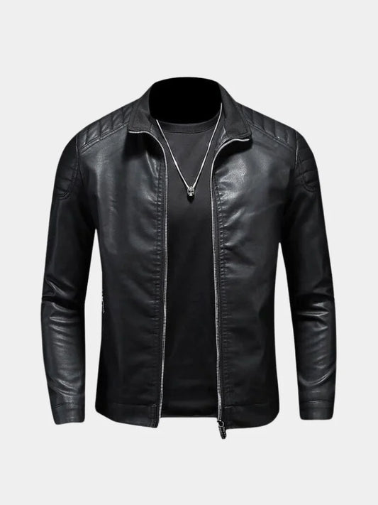 product_31432131150013.webp