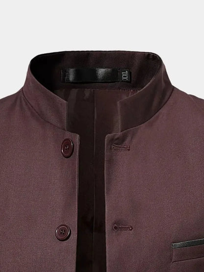 product_31432135180477.webp