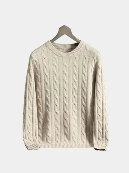 product_31432138195133.webp