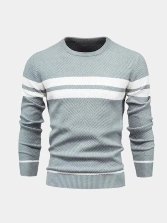 product_31432138850493.webp