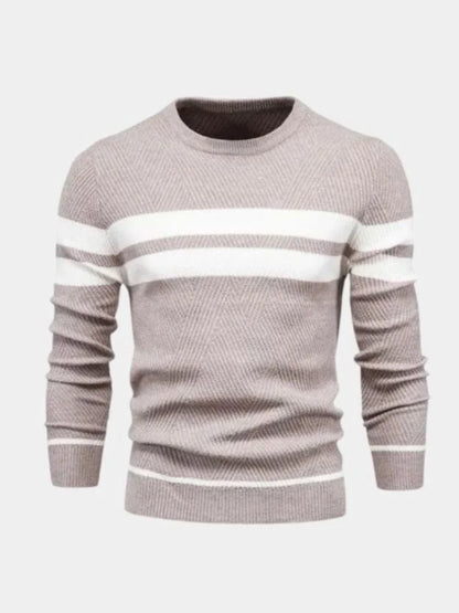 product_31432139145405.webp