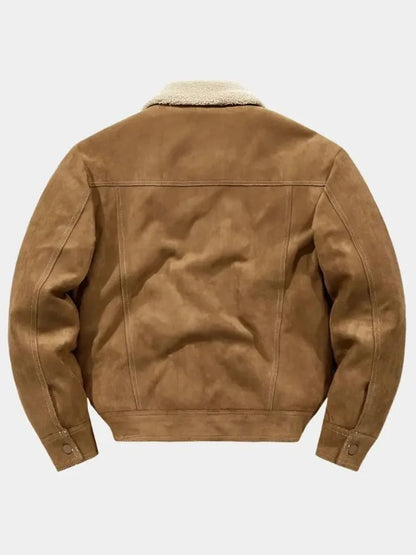 product_31432139767997.webp