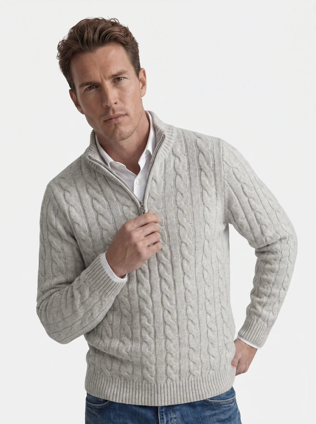 product_31432139866301.webp