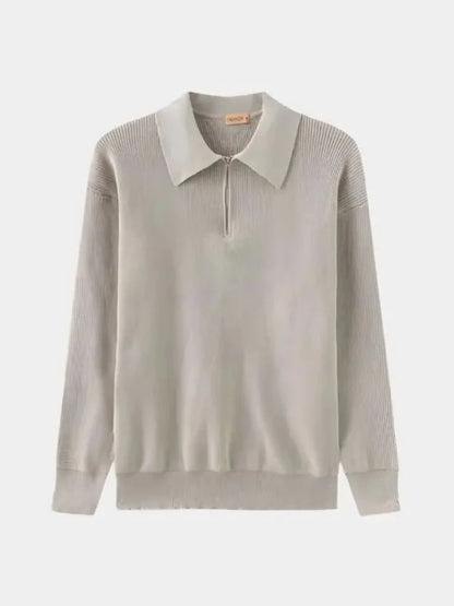 product_31432140390589.webp