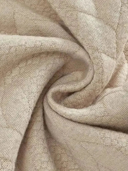 product_31432140751037.webp