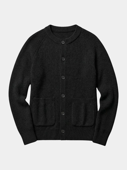 product_31432141603005.webp