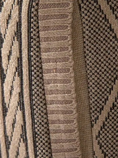 product_31432144191677.webp
