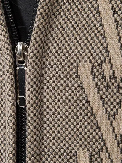 product_31432144224445.webp