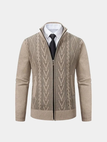 product_31432144322749.webp