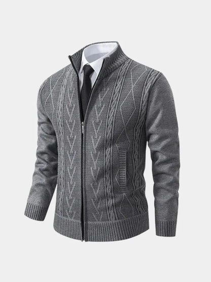 product_31432144355517.webp