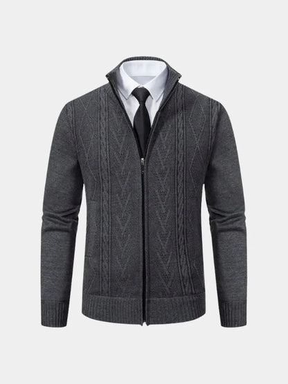 product_31432144388285.webp