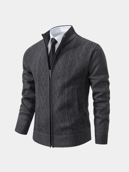 product_31432144453821.webp