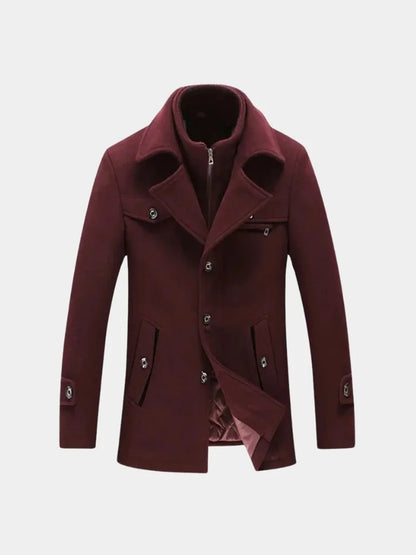 product_31432148484285.webp