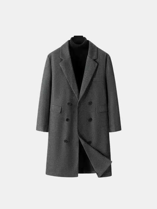 product_31432149991613.webp