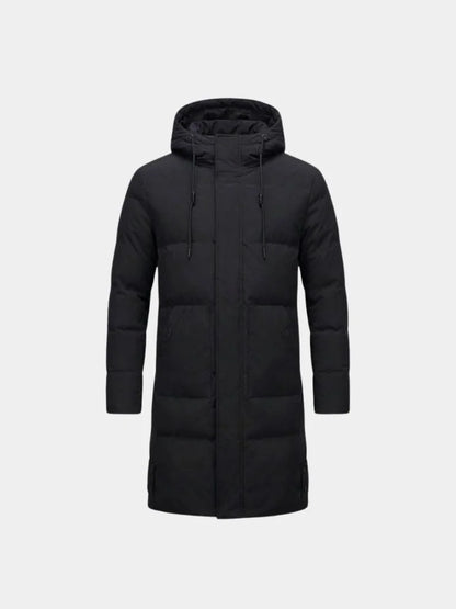 product_31432150253757.webp