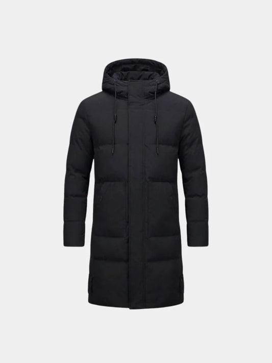 product_31432150253757.webp