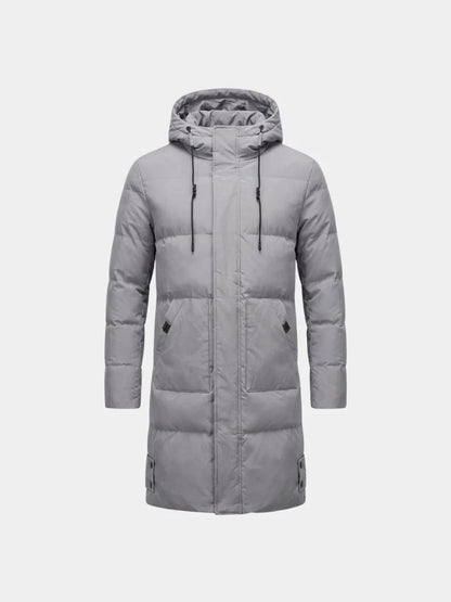 product_31432150417597.webp