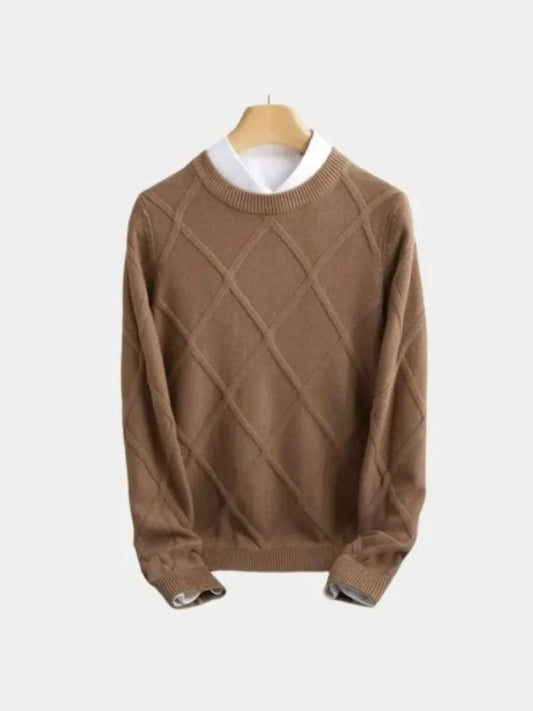 product_31432150941885.webp