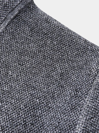 product_31432153235645.webp