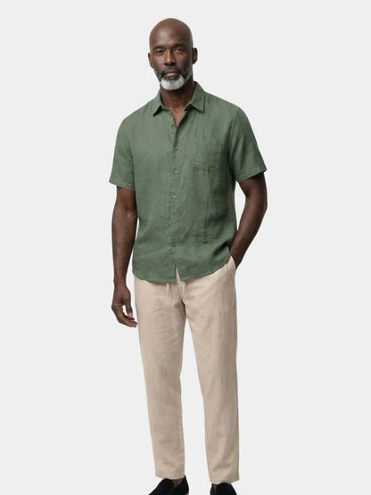 product_31432153891005.webp