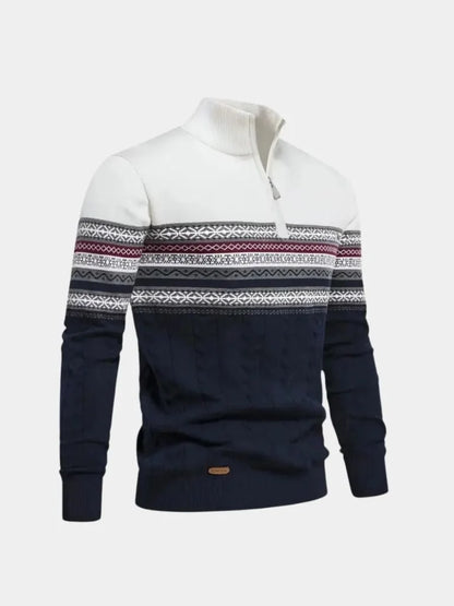 product_31432154939581.webp