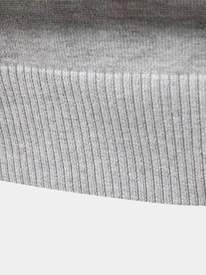 product_31432155431101.webp