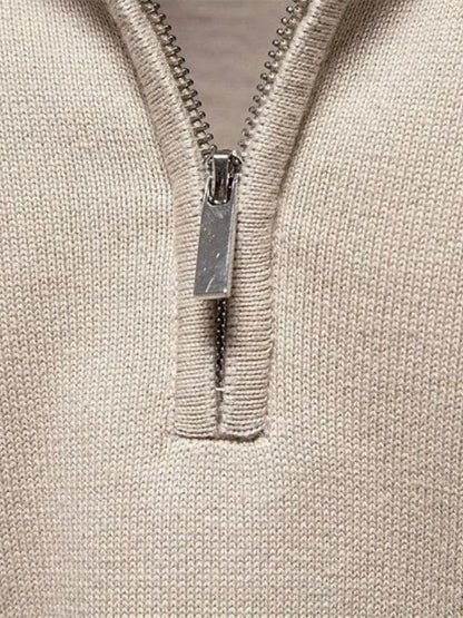 product_31432155857085.webp