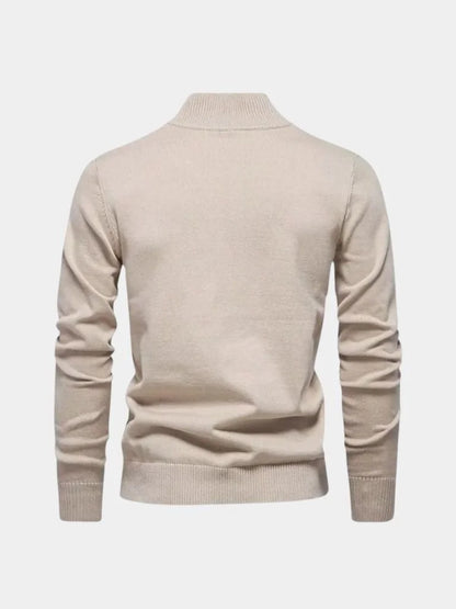 product_31432156053693.webp