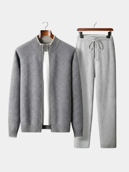 product_31432157692093.webp
