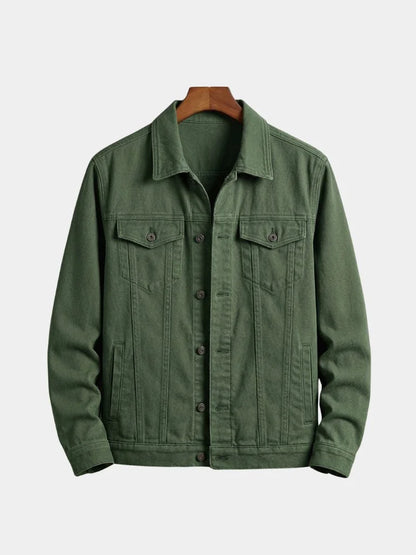 product_31432157757629.webp