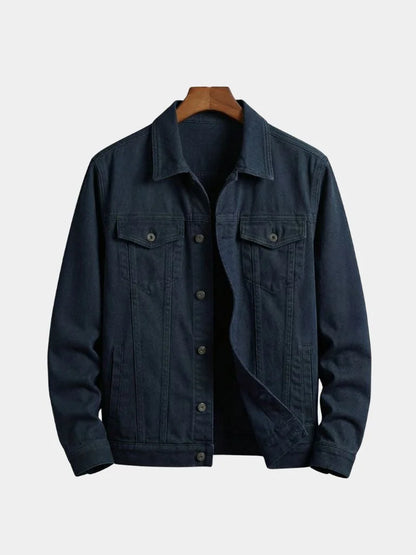 product_31432157987005.webp