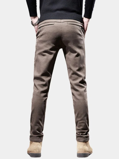 product_31432158904509.webp
