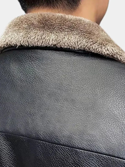product_31432161296573.webp