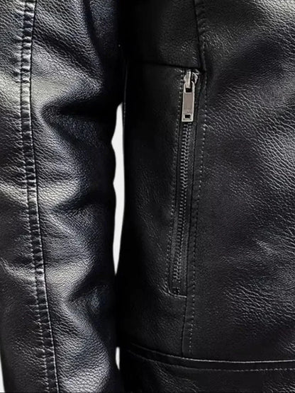 product_31432161329341.webp