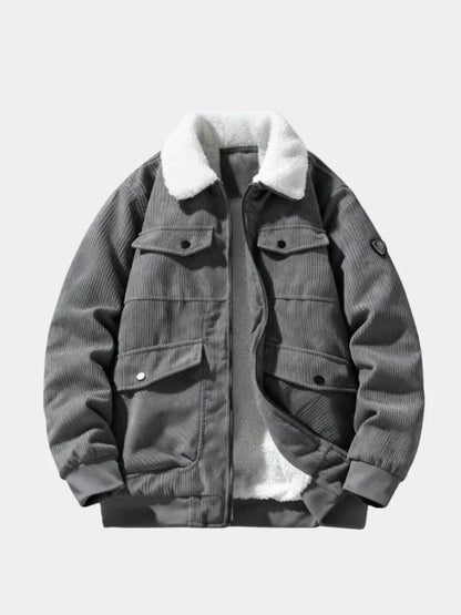 product_31432163131581.webp