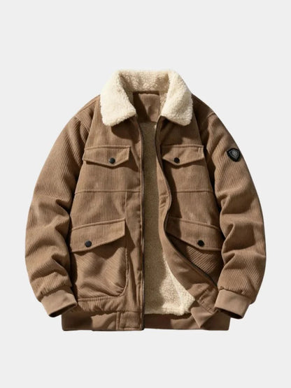 product_31432163295421.webp