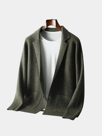 product_31432167227581.webp