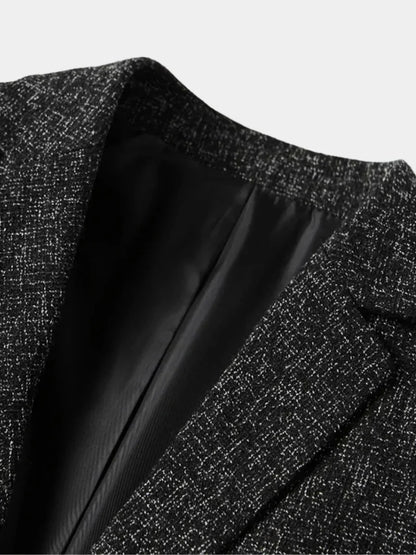 product_31432168571069.webp