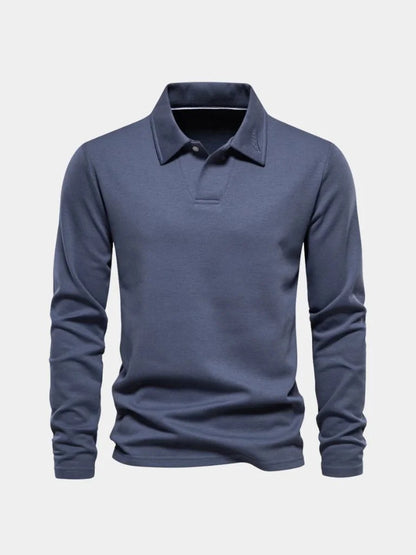 product_31432170045629.webp
