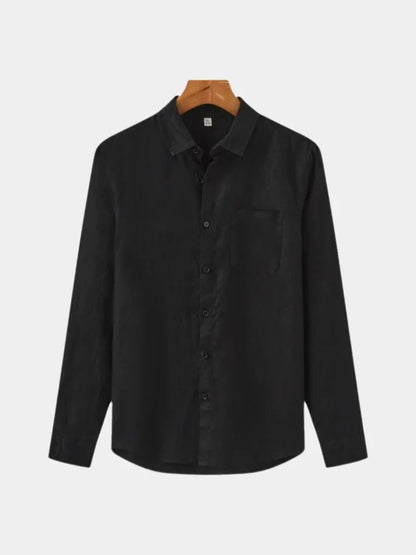 product_31432170930365.webp