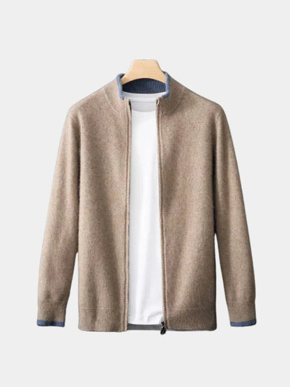 product_31432172241085.webp