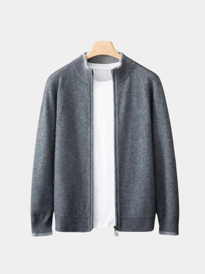 product_31432172470461.webp