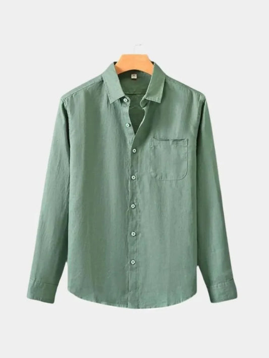 product_31432172732605.webp