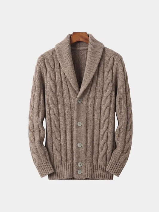 product_31432176369853.webp