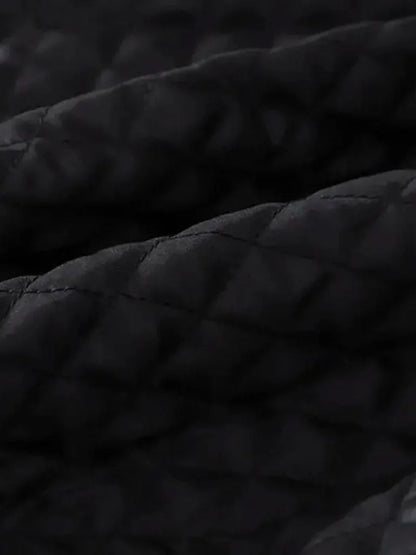 product_31432177057981.webp