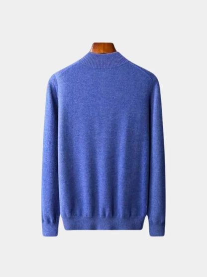 product_31432177254589.webp