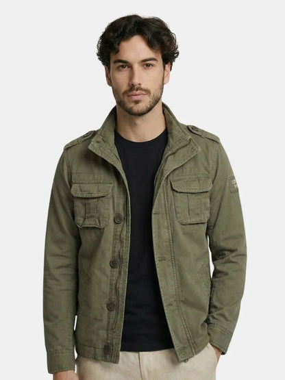 product_31432177451197.webp