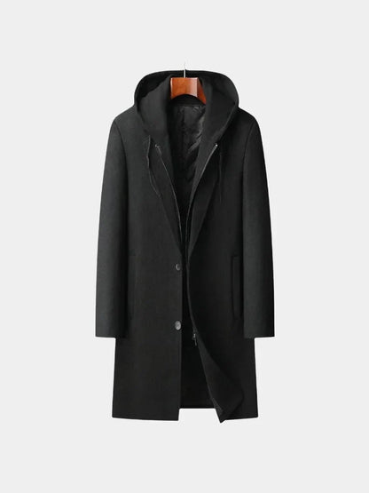 product_31432177942717.webp