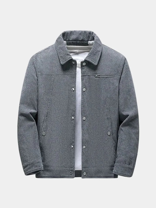 product_31432180039869.webp
